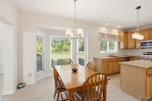 2585 Hingham Ln, Centerville, OH 45459 - Photo 7