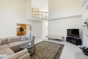 2585 Hingham Ln, Centerville, OH 45459 - Photo 5