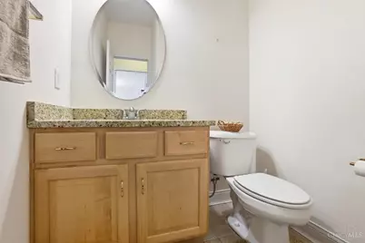 2585 Hingham Lane, Centerville, OH 45459 - Photo 15