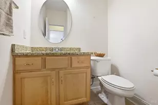 2585 Hingham Ln, Centerville, OH 45459 - Photo 15