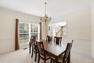 2585 Hingham Ln, Centerville, OH 45459 - Photo 11