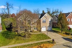 2585 Hingham Ln, Centerville, OH 45459 - Photo 1