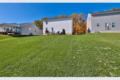 5760 Autumn Drive, Middletown, OH 45042 - Photo 33