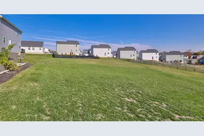 5760 Autumn Drive, Middletown, OH 45042 - Photo 29