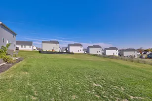 5760 Autumn Dr, Middletown, OH 45042 - Photo 29