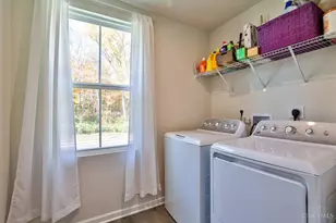 5760 Autumn Dr, Middletown, OH 45042 - Photo 21