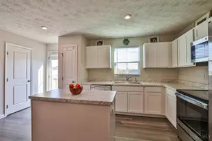 5760 Autumn Dr, Middletown, OH 45042 - Photo 11