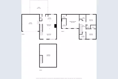 5760 Autumn Drive, Middletown, OH 45042 - Photo 25