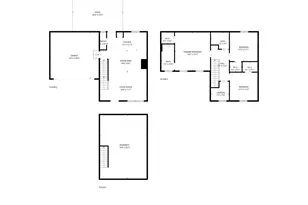 5760 Autumn Dr, Middletown, OH 45042 - Photo 25