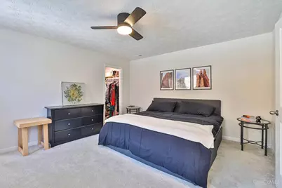 5760 Autumn Drive, Middletown, OH 45042 - Photo 13