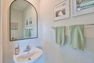 5760 Autumn Dr, Middletown, OH 45042 - Photo 19