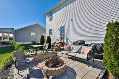 5760 Autumn Drive, Middletown, OH 45042 - Photo 27