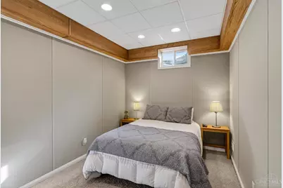 8022 Stonegate Drive, Anderson Township, OH 45255 - Photo 55