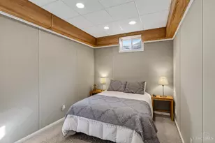 8022 Stonegate Dr, Anderson Township, OH 45255 - Photo 55