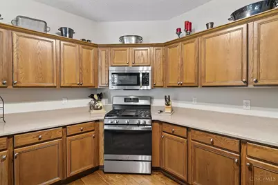 8022 Stonegate Drive, Anderson Township, OH 45255 - Photo 25