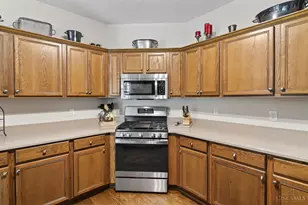 8022 Stonegate Dr, Anderson Township, OH 45255 - Photo 25