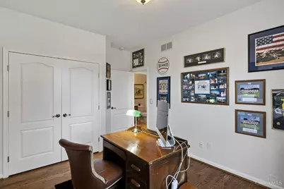 8022 Stonegate Drive, Anderson Township, OH 45255 - Photo 43