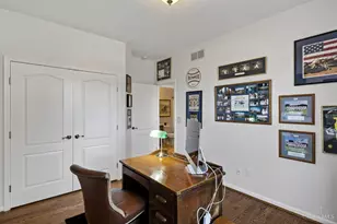 8022 Stonegate Dr, Anderson Township, OH 45255 - Photo 43