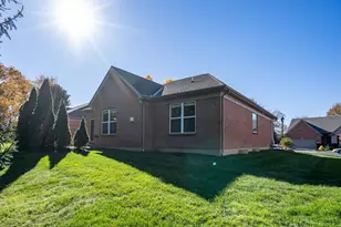 8022 Stonegate Dr, Anderson Township, OH 45255 - Photo 63
