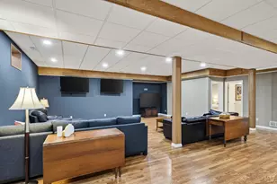 8022 Stonegate Dr, Anderson Township, OH 45255 - Photo 47