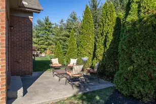 8022 Stonegate Dr, Anderson Township, OH 45255 - Photo 65