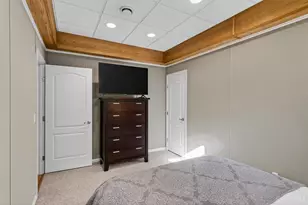 8022 Stonegate Dr, Anderson Township, OH 45255 - Photo 57