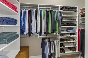 8022 Stonegate Dr, Anderson Township, OH 45255 - Photo 35