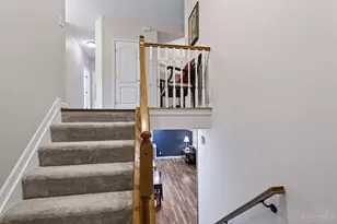 8022 Stonegate Dr, Anderson Township, OH 45255 - Photo 45