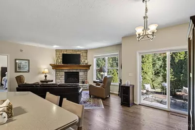 8022 Stonegate Drive, Anderson Township, OH 45255 - Photo 27