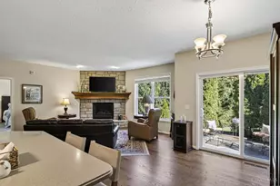 8022 Stonegate Dr, Anderson Township, OH 45255 - Photo 27