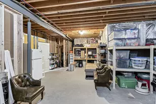 8022 Stonegate Dr, Anderson Township, OH 45255 - Photo 61