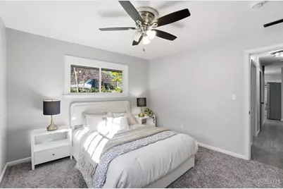 10110 Woodstock Drive, Woodlawn, OH 45215 - Photo 25