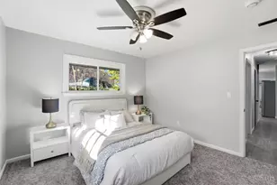 10110 Woodstock Dr, Woodlawn, OH 45215 - Photo 25