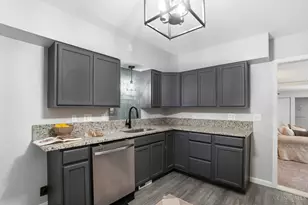 10110 Woodstock Dr, Woodlawn, OH 45215 - Photo 13