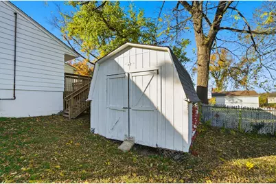 10110 Woodstock Drive, Woodlawn, OH 45215 - Photo 35