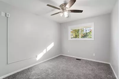 10110 Woodstock Drive, Woodlawn, OH 45215 - Photo 29