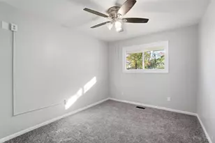 10110 Woodstock Dr, Woodlawn, OH 45215 - Photo 29