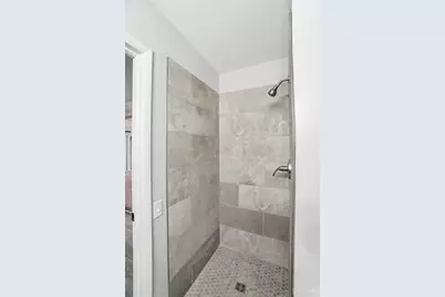 10110 Woodstock Drive, Woodlawn, OH 45215 - Photo 23