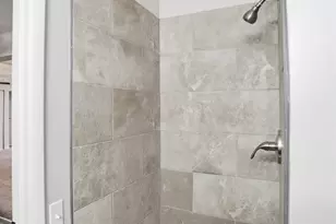 10110 Woodstock Dr, Woodlawn, OH 45215 - Photo 23