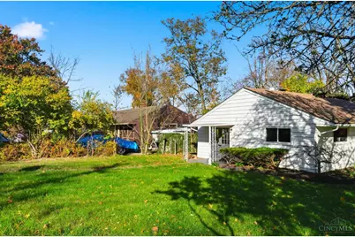 10110 Woodstock Drive, Woodlawn, OH 45215 - Photo 39