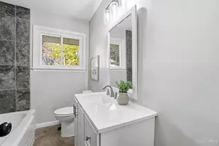 10110 Woodstock Dr, Woodlawn, OH 45215 - Photo 27