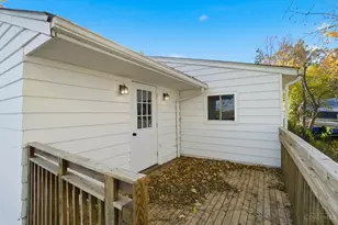 10110 Woodstock Dr, Woodlawn, OH 45215 - Photo 37