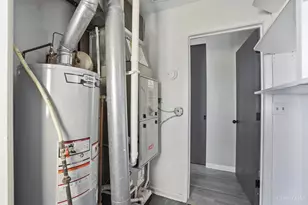 10110 Woodstock Dr, Woodlawn, OH 45215 - Photo 31