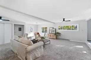 10110 Woodstock Dr, Woodlawn, OH 45215 - Photo 9