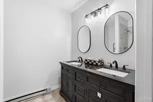 10110 Woodstock Dr, Woodlawn, OH 45215 - Photo 21