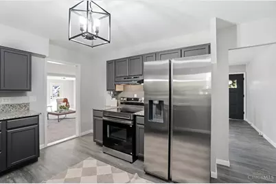 10110 Woodstock Drive, Woodlawn, OH 45215 - Photo 17