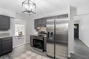 10110 Woodstock Dr, Woodlawn, OH 45215 - Photo 17