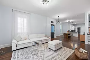 1545 Pullan Ave, Cincinnati, OH 45223 - Photo 5