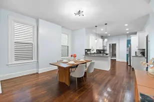 1545 Pullan Ave, Cincinnati, OH 45223 - Photo 7