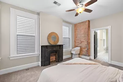 1545 Pullan Avenue, Cincinnati, OH 45223 - Photo 17